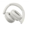 REDMI Headphones Neo White