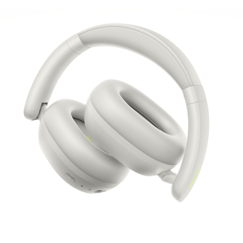 REDMI Headphones Neo White