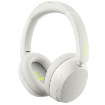 REDMI Headphones Neo White