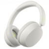 REDMI Headphones Neo White