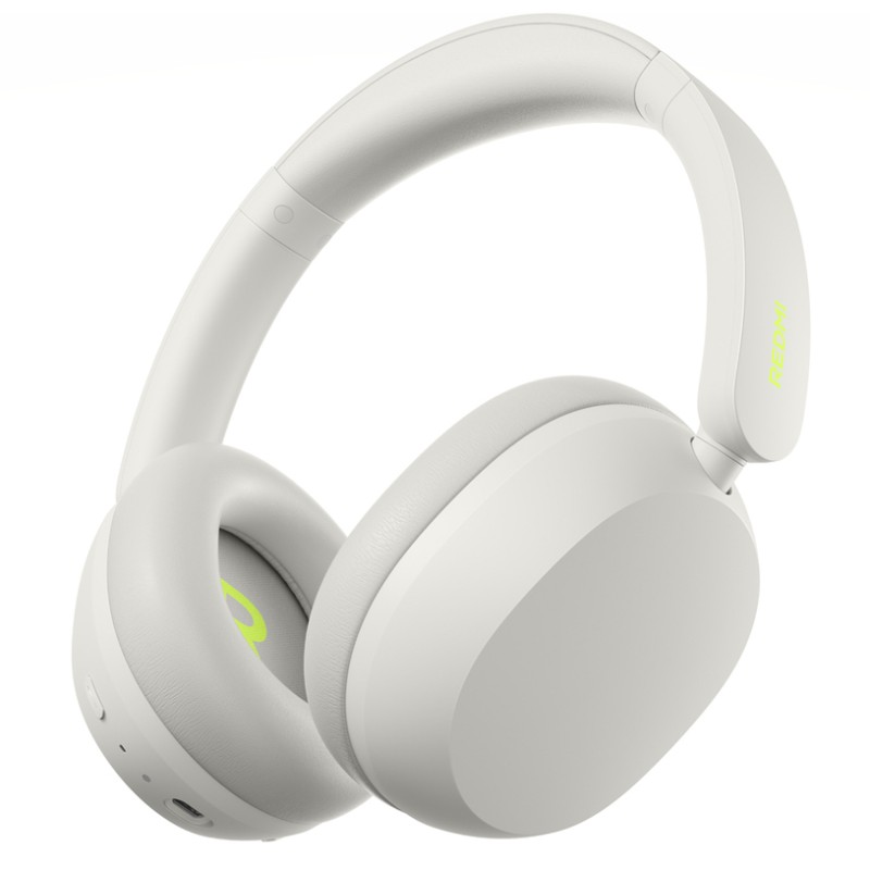 REDMI Headphones Neo White