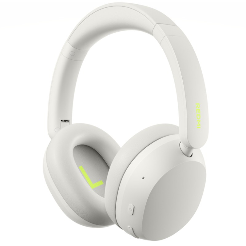 REDMI Headphones Neo White