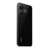 Redmi 13 4G 8GB RAM 256GB ROM Midnight Black Redmi 13 4G 8GB RAM 256GB ROM Midnight Black