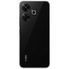 Redmi 13 4G 8GB RAM 256GB ROM Midnight Black Redmi 13 4G 8GB RAM 256GB ROM Midnight Black
