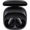 Redmi Buds 6 Play black