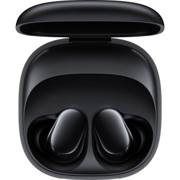 Redmi Buds 6 Play black