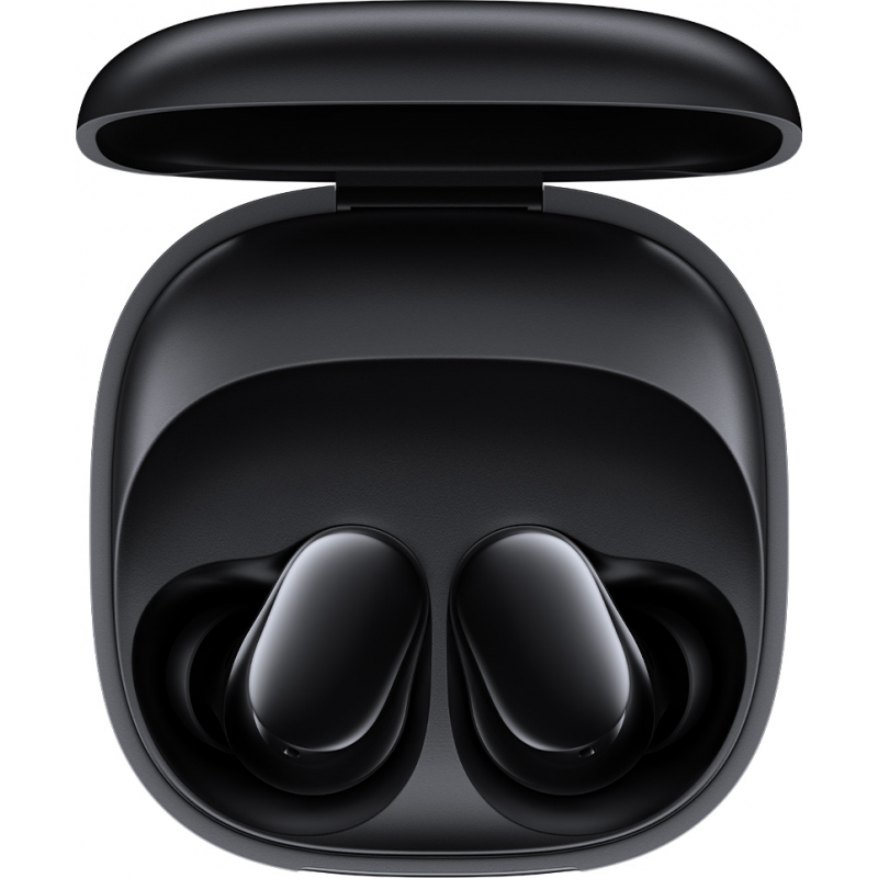 Redmi Buds 6 Play black