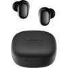 Redmi Buds 6 Play black