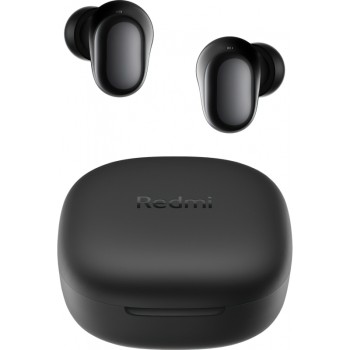 Redmi Buds 6 Play black
