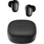 Redmi Buds 6 Play black