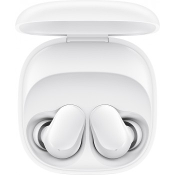 Redmi Buds 6 Play white