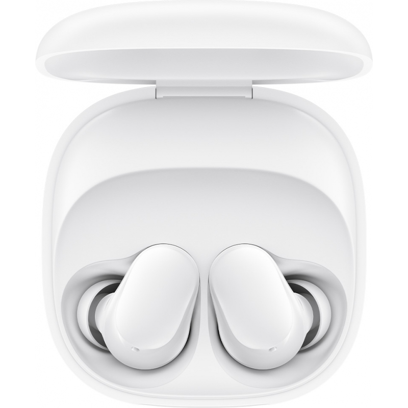 Redmi Buds 6 Play black