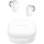 Redmi Buds 6 Play white