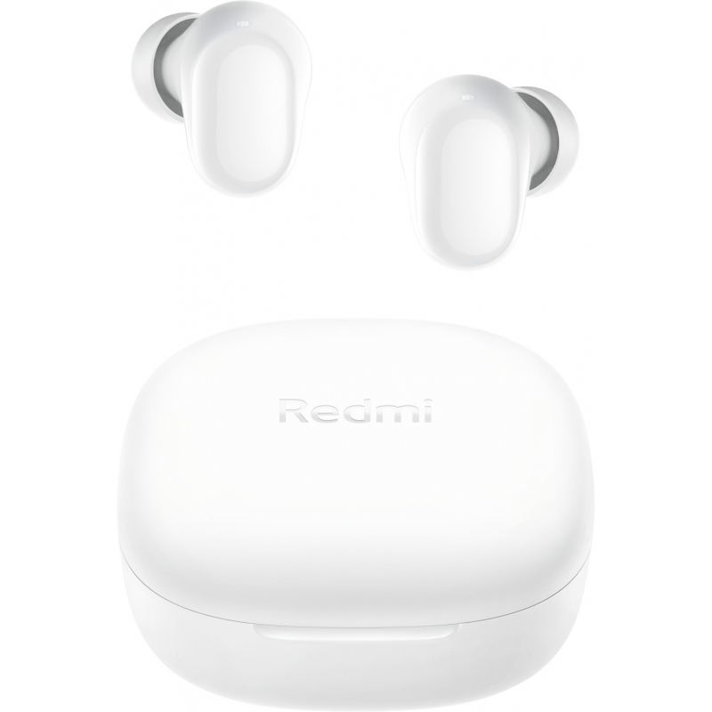 Redmi Buds 6 Play black