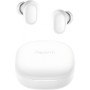 Redmi Buds 6 Play white