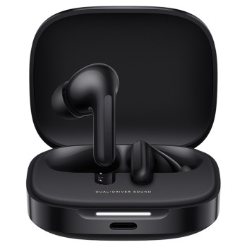 Redmi Buds 6 Black