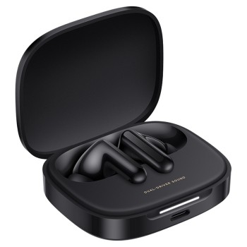Redmi Buds 6 Black