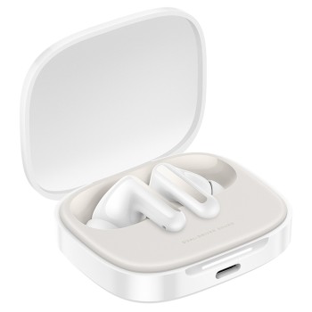 Redmi Buds 6 Cloud White