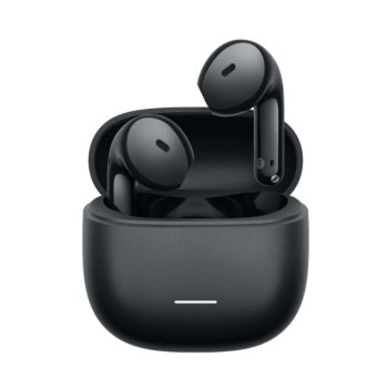 Redmi Buds 8 Active черни