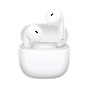 Redmi Buds 8 Active бели