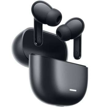 Redmi Buds 8 Lite Black