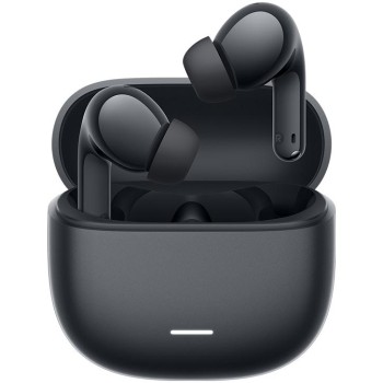 Redmi Buds 8 Lite Black