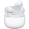 Redmi Buds 8 Lite White