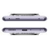 Redmi Note 14 Pro+ 5G 12GB RAM 512GB ROM Lavender Purple Redmi Note 14 Pro+ 5G 12GB RAM 512GB ROM Lavender Purple