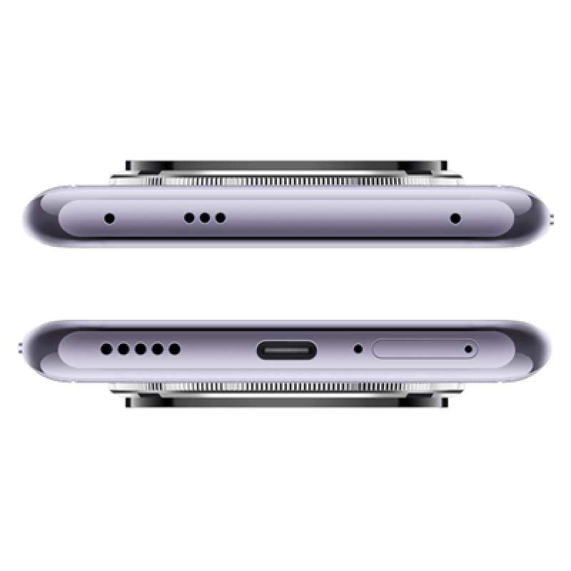 Redmi Note 14 Pro+ 5G 12GB RAM 512GB ROM Lavender Purple Redmi Note 14 Pro+ 5G 12GB RAM 512GB ROM Lavender Purple