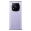 Redmi Note 14 Pro+ 5G 12GB RAM 512GB ROM Lavender Purple Redmi Note 14 Pro+ 5G 12GB RAM 512GB ROM Lavender Purple