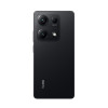 Redmi Note 14S 8GB RAM 256GB ROM Midnight Black Redmi Note 14S 8GB RAM 256GB ROM Midnight Black