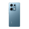Redmi Note 14S 8GB RAM 256GB ROM Midnight Black Redmi Note 14S 8GB RAM 256GB ROM Midnight Black