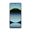 Redmi Note 14S 8GB RAM 256GB ROM Midnight Black Redmi Note 14S 8GB RAM 256GB ROM Midnight Black