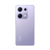 Redmi Note 14S 8GB RAM 256GB ROM Midnight Black Redmi Note 14S 8GB RAM 256GB ROM Midnight Black