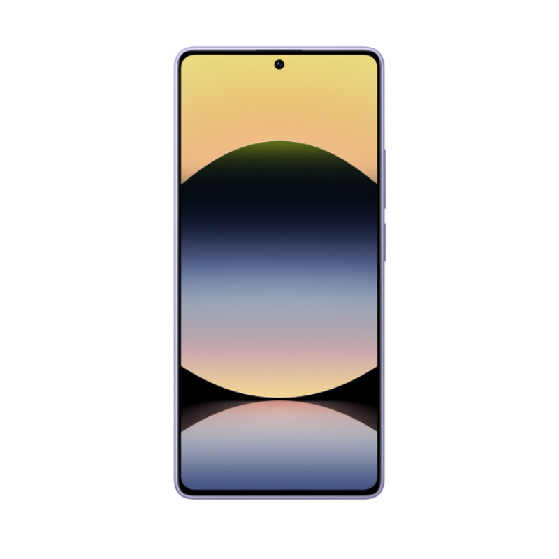 Redmi Note 14S 8GB RAM 256GB ROM Midnight Black Redmi Note 14S 8GB RAM 256GB ROM Midnight Black