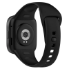 Redmi Watch 3 силиконова каишка черна Redmi Watch 3 силиконова каишка черна