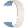 Xiaomi Smart Band 8/9 Pro / Redmi Watch 4/5/6 Силиконова каишка с магнитно закопчаване Starlight Blue