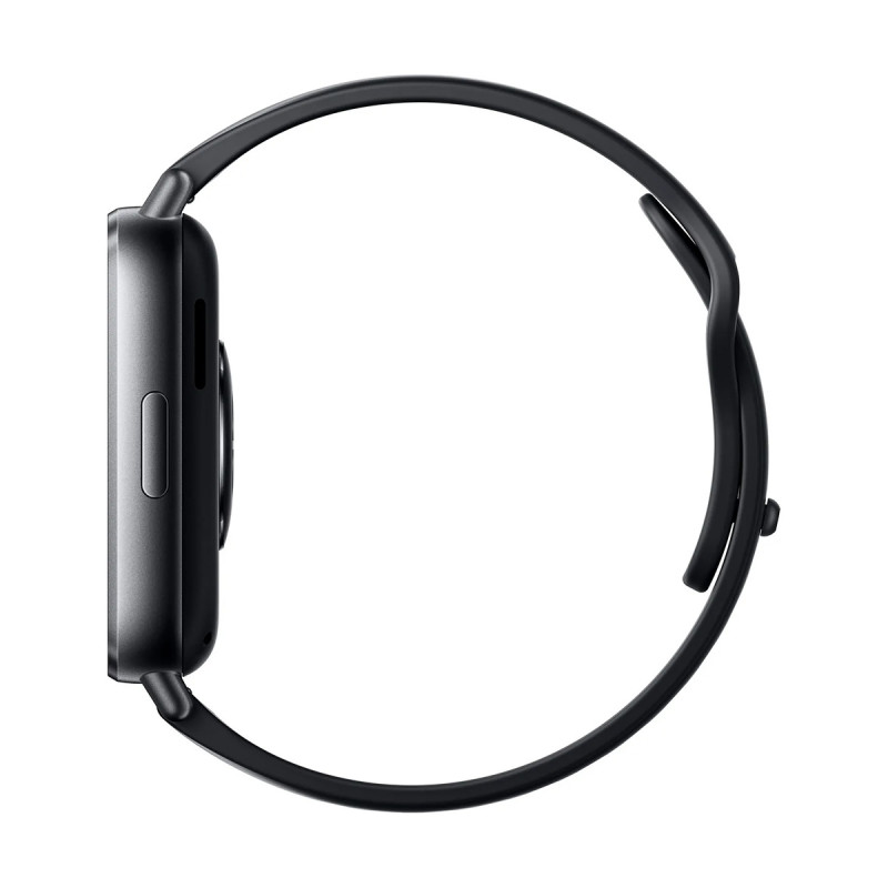 Redmi Watch 5 Active Black Redmi Watch 5 Active Black