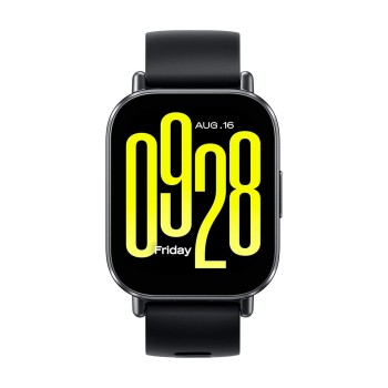Redmi Watch 5 Active Black