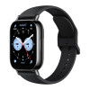 Redmi Watch 5 Lite Black Redmi Watch 5 Lite Black