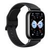 Redmi Watch 5 Lite Black Redmi Watch 5 Lite Black