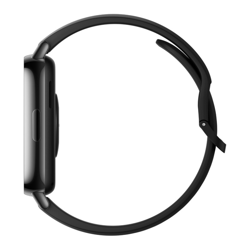 Redmi Watch 5 Lite Black Redmi Watch 5 Lite Black