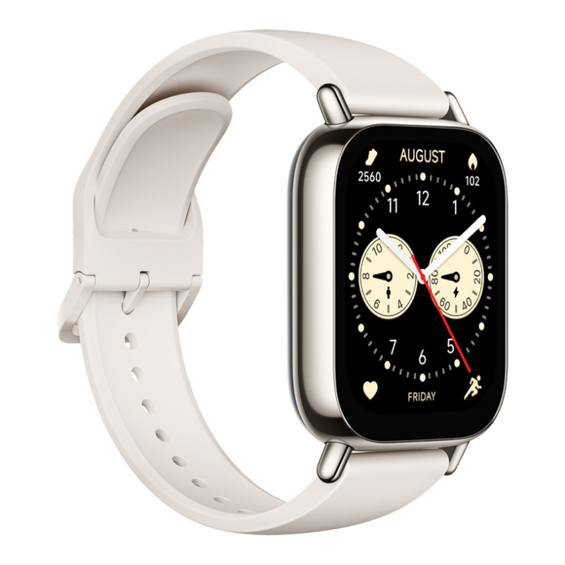 Redmi Watch 5 Lite Light Gold Redmi Watch 5 Lite Light Gold