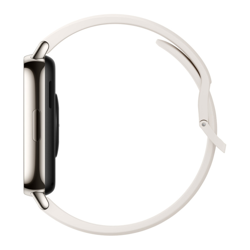 Redmi Watch 5 Lite Light Gold Redmi Watch 5 Lite Light Gold