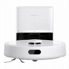 Roborock Q7 ТF+ Robot Vacuum бял