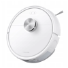 Roborock Q7 ТF+ Robot Vacuum бял