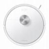Roborock Q7 ТF+ Robot Vacuum бял
