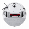 Roborock Q7 ТF+ Robot Vacuum бял