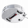 Roborock Q7 ТF+ Robot Vacuum бял