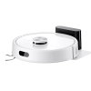 Roborock Q7 ТF Robot Vacuum бял